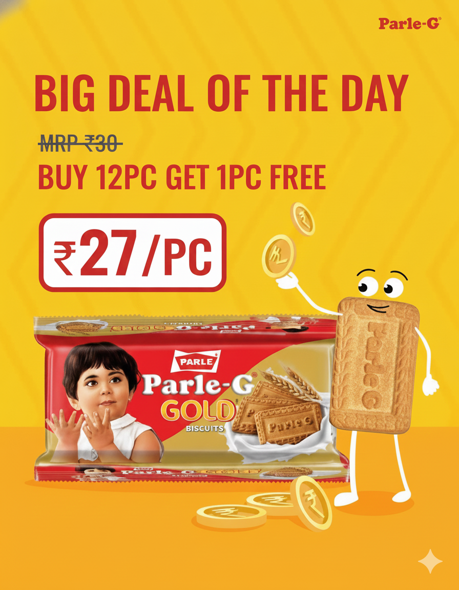 Parle