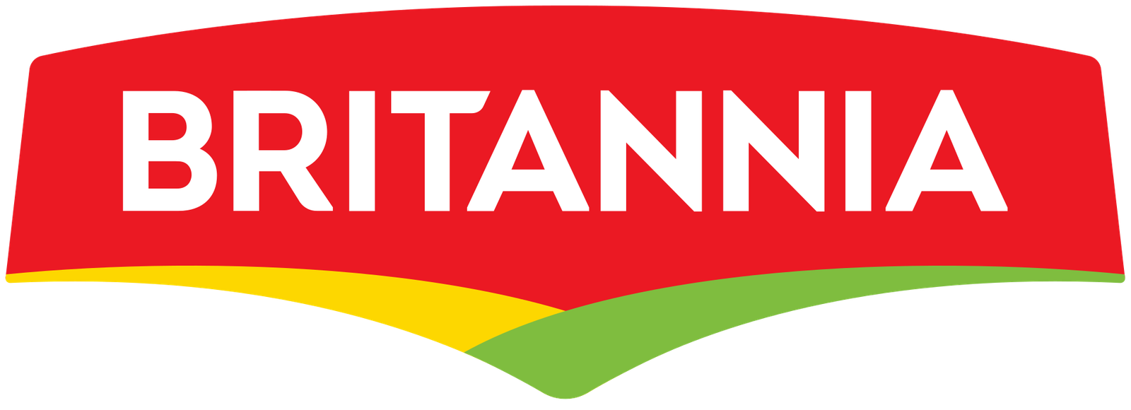 BRITANIA